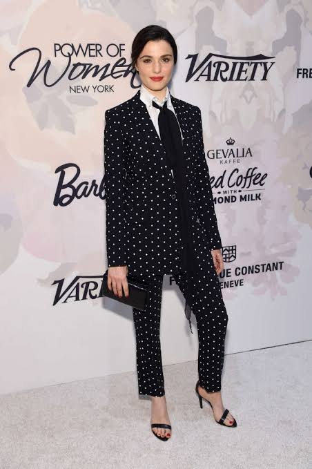 Givenchy <br> Pre-Fall 2015 Lookbook cross print tailored suit