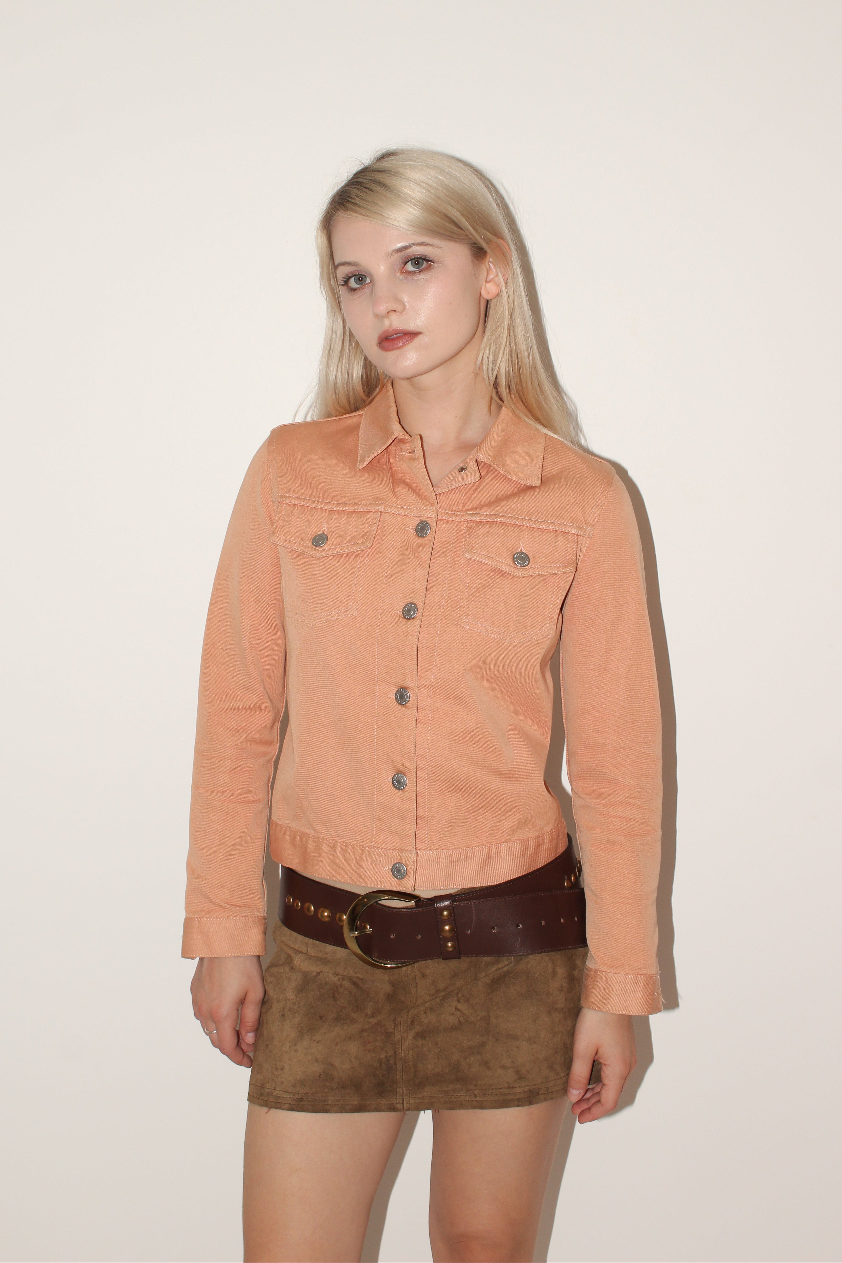 Helmut Lang vintage 90